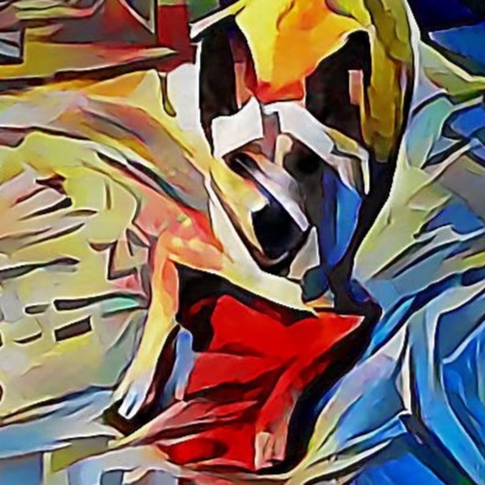 Meet your Posher, Dina